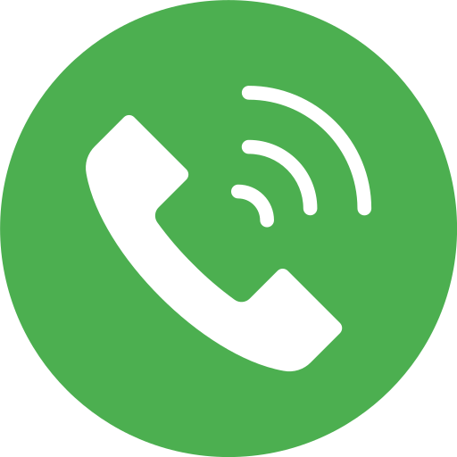 phone-call-icon.png