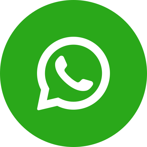 whatsapp-icon.png